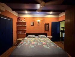Picardy Gardens (D16), Semi-Detached #601011411